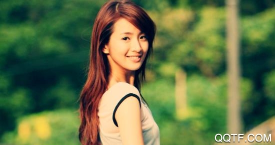 我爱豆app苹果版 我爱豆app苹果版