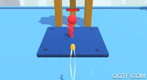 我狙打得贼准抖音版