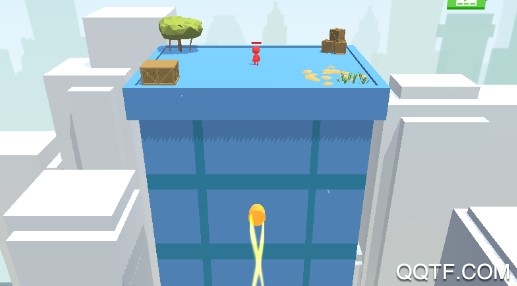 我狙打得贼准抖音版