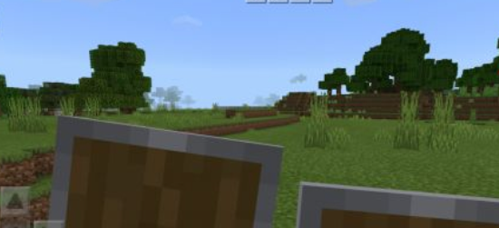 我的世界苹果版