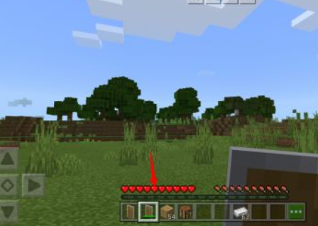 我的世界苹果版