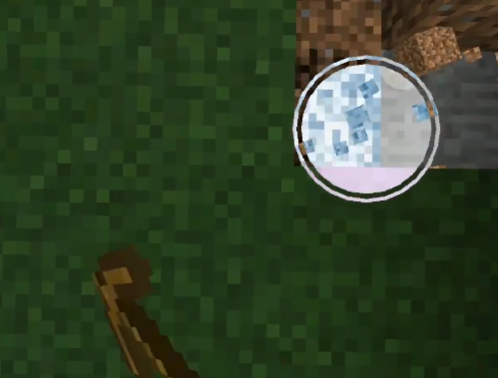 我的世界苹果版