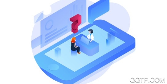 我的东台人医官方版