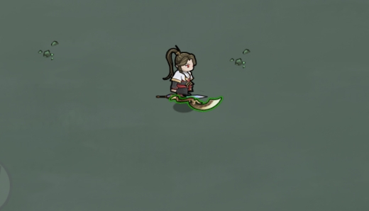 我的仙术有点厉害官方版