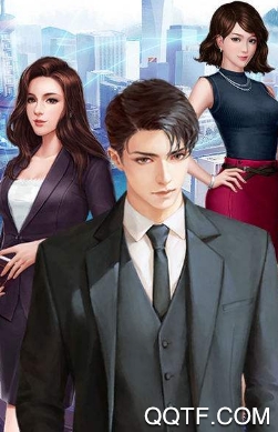 我的土豪梦手游最新版