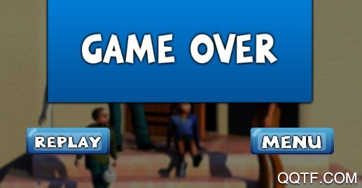 我的妈妈是美女官方版