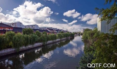 我的姜堰app官方版 我的姜堰app官方版