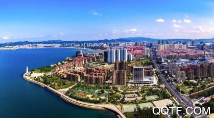 我的威海app安卓版 我的威海app安卓版