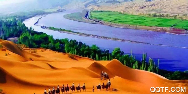 我的宁夏ios客户端