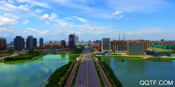 我的宁夏ios客户端