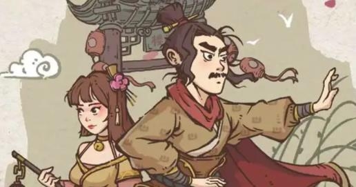 我的宗门手游最新版