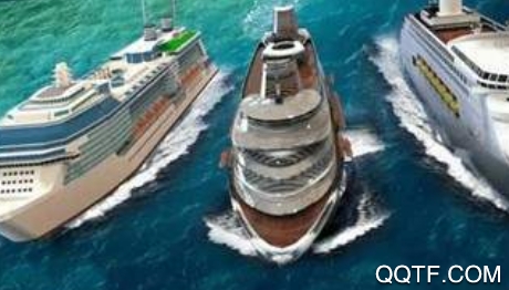 我的水世界求生手游最新版 我的水世界求生手游最新版