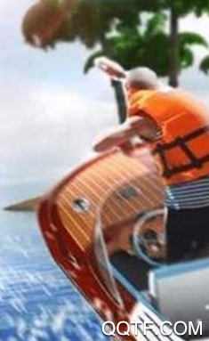 我的水世界求生手游最新版 我的水世界求生手游最新版