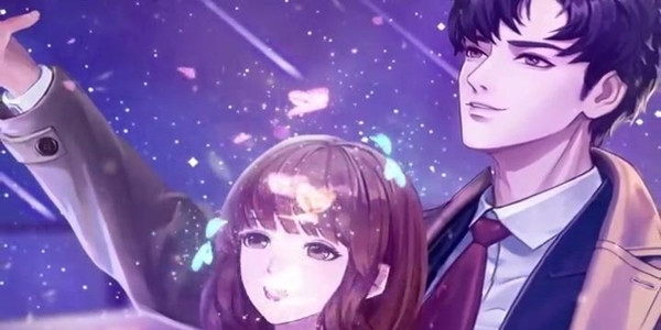 我的灵宠是只猫手游正版