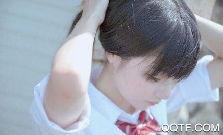 我的甜蜜恋人真人恋爱游戏破解版