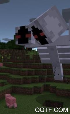 我的荒岛世界官方版