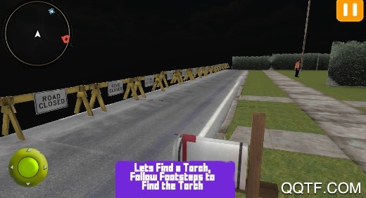 我的超级婴儿官方版