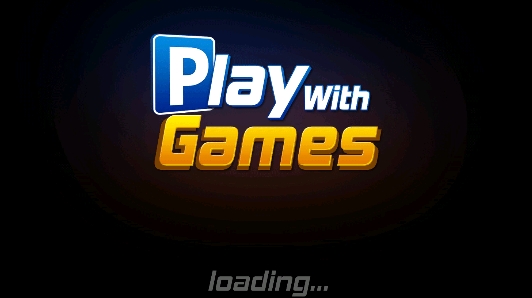 我的驾驶生涯游戏官方版DrivingCareer