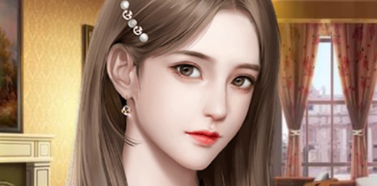 我真的超有钱无限鲜花版