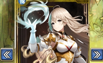 我老婆特牛2免广告版