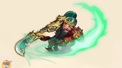 我要当主公官方版