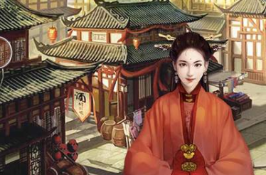 我要当王爷手游最新版 我要当王爷手游最新版