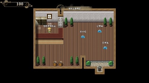 我要成为铸剑师10.0十倍爆率版 我要成为铸剑师10.0十倍爆率版