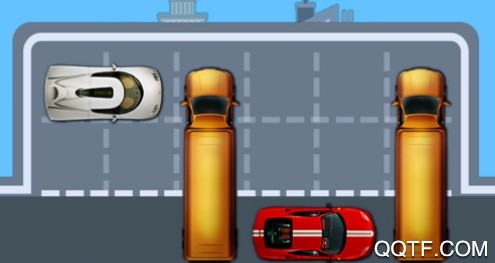 我要过去IOS版正版手游