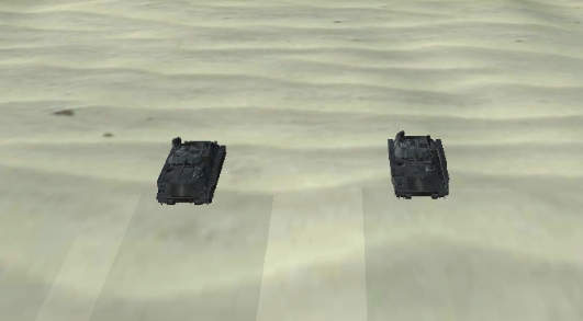 战争堡垒官方版 战争堡垒官方版