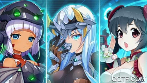 战场英雄物语修改版