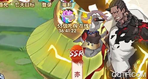 战天道BT版 战天道BT版