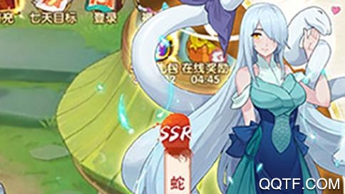 战天道BT版 战天道BT版