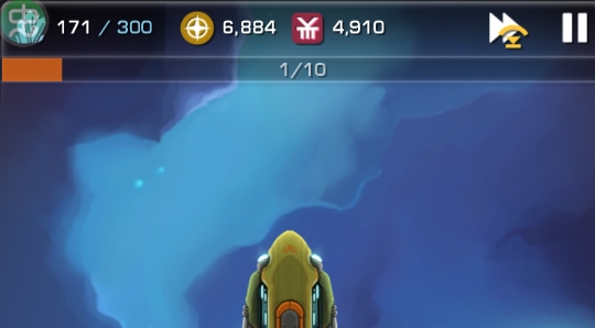 战斗舰队欧米伽内购破解版Battle of Warships 战斗舰队欧米伽内购破解版Battle of Warships