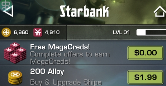 战斗舰队欧米伽内购破解版Battle of Warships 战斗舰队欧米伽内购破解版Battle of Warships