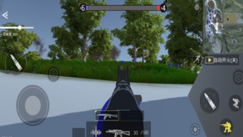 战术模拟器游戏最新版 战术模拟器游戏最新版