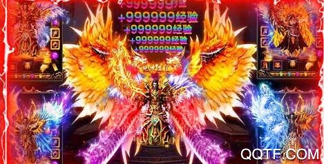 战殇送500充值版 战殇送500充值版
