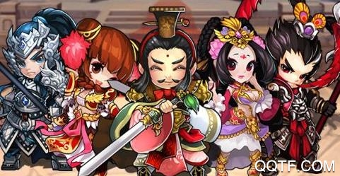 战甲online满V版手游