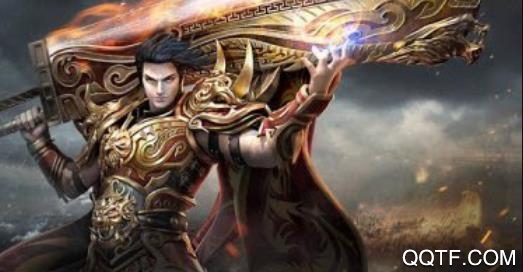 战神联盟手游最新版 战神联盟手游最新版