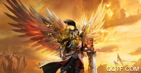 战神联盟手游最新版 战神联盟手游最新版