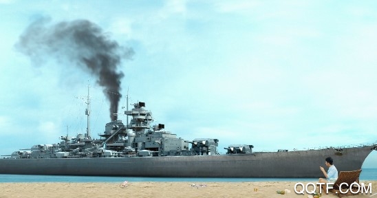 战舰世界闪击战国际服 战舰世界闪击战国际服