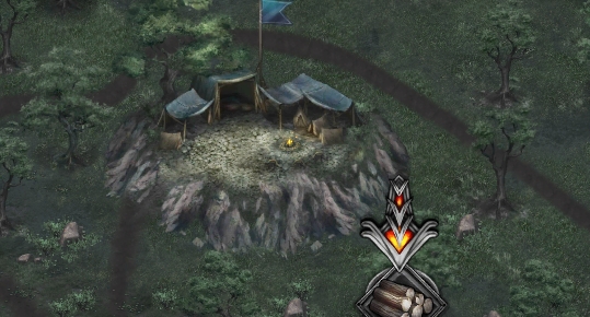 战途王者游戏官方版