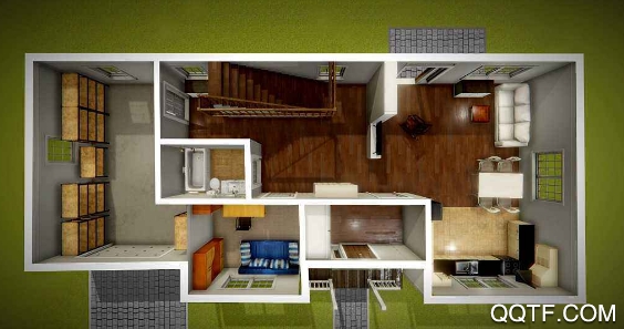 房产达人九游版