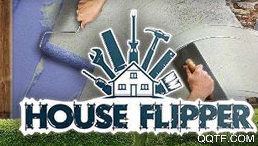 房产达人九游版