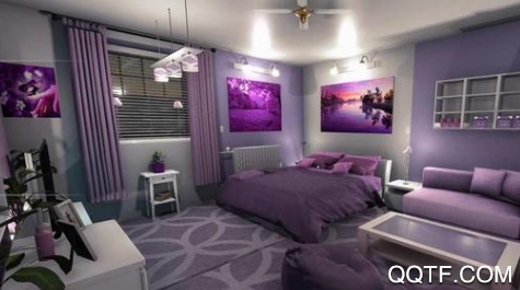 房产达人九游版