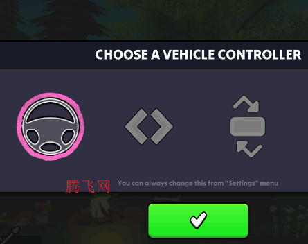 房车生活模拟器游戏手机版