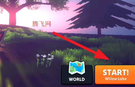 房车生活模拟器游戏手机版