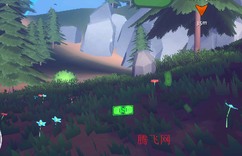 房车生活模拟器游戏手机版