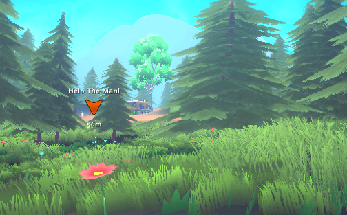 房车生活模拟器游戏手机版