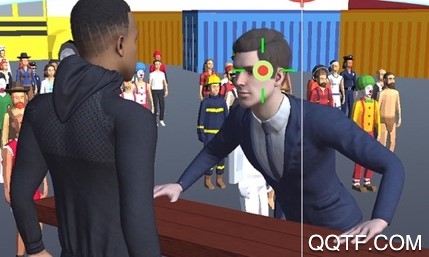 打脸我最强安卓版