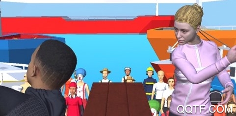 打脸我最强安卓版